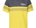 Suzuki Swift Sport Polo Shirt Men's