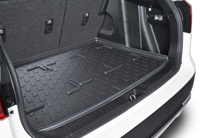 Suzuki Vitara Cargo Tray Lightweight