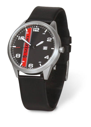 Suzuki Men's Watch
