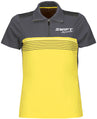 Suzuki Swift Sport Polo Shirt Ladies