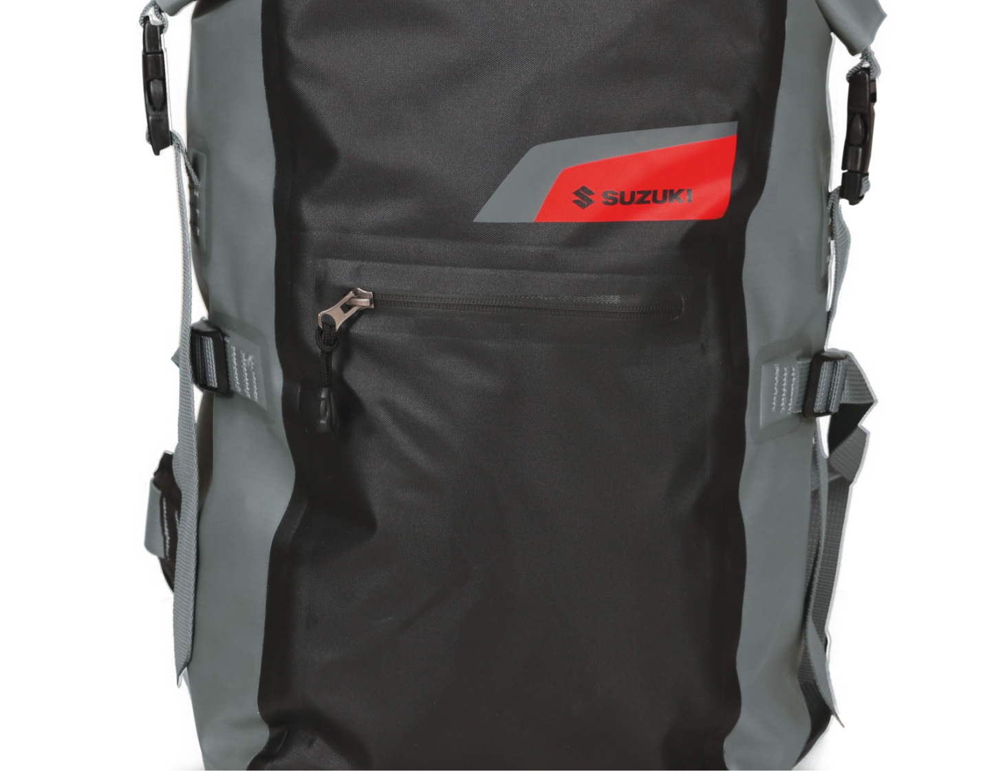 Fe active waterproof sales backpack