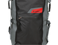Suzuki Waterproof Backpack