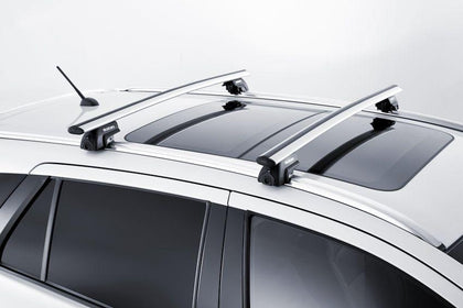 Suzuki Roof Accessories Genuine Suzuki Accessories Anthony Betts