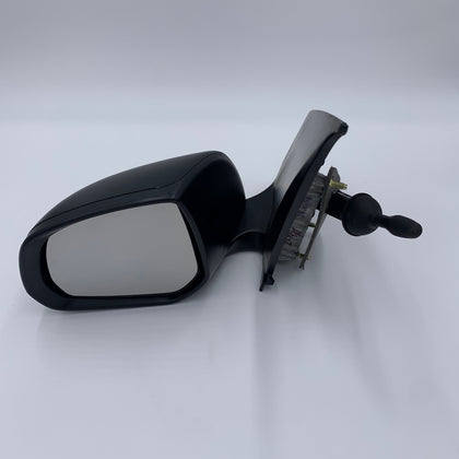 SUZUKI PASSENGER SIDE WING MIRROR FOR - SUZUKI ALTO 2007 ONWARDS