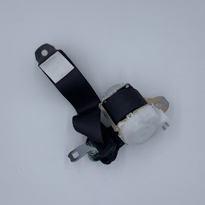 Suzuki Drivers side rear seat belt for Suzuki Swift 2004-2008