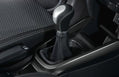 Suzuki Vitara Centre Console - Various Colours