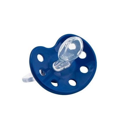 Suzuki Baby pacifier