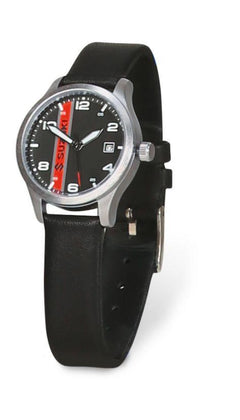 Suzuki Women's Watch
