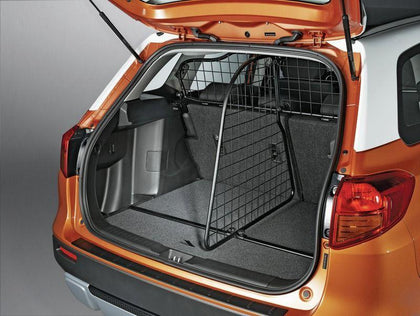 Suzuki Vitara Cargo Area Vertical Partition Grille