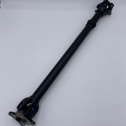 Suzuki Propshaft For - Suzuki Jimny