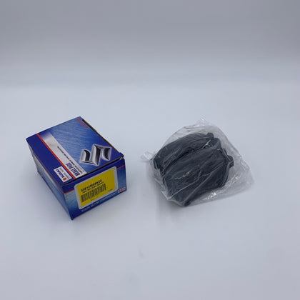 Suzuki Front brake pads for Suzuki Alto 2007 onwards