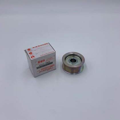 GRAND VITARA 1.9 DIESEL AIR CON PULLEY IDLER (2005-2008)