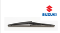 Suzuki Celerio Genuine Rear Wiper Blade