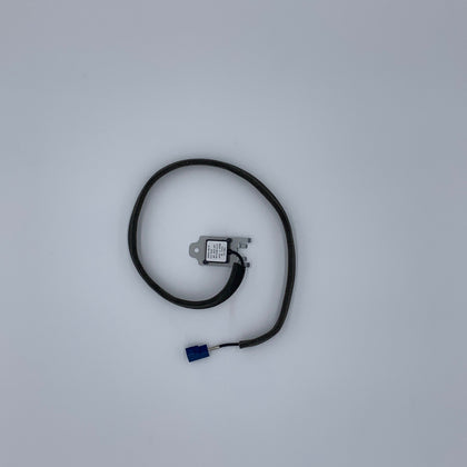 Suzuki Swift GPS antenna (2012-2016)