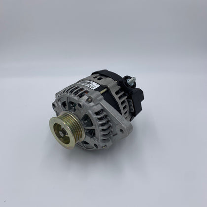 Genuine Suzuki S-Scross and Vitara Alternator/Generator (2015-2019)