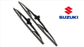 Suzuki Ignis Genuine Front Wiper Blade Set