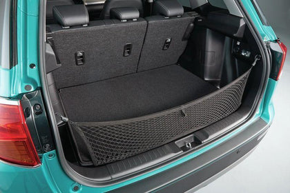 Suzuki Vitara Cargo Net Vertical