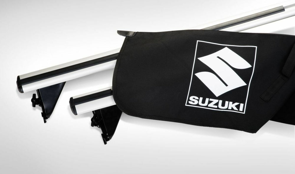 Suzuki Baleno Roof Rack Storage Bag