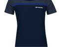 Suzuki Team Blue T-Shirt Ladies