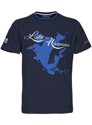 Suzuki Marine T-shirt