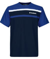 Suzuki Team Blue T-Shirt Men's
