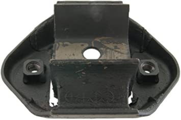 Suzuki Jimny Rear Engine Gear Box Mount