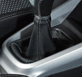 Suzuki Vitara Leather Gear Boot - Various Colours